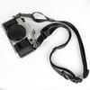 Adjustable Camera Back Hanging Camera Hanging Strap Camera Rope SLR Camera Rope Neck Hanging Strap