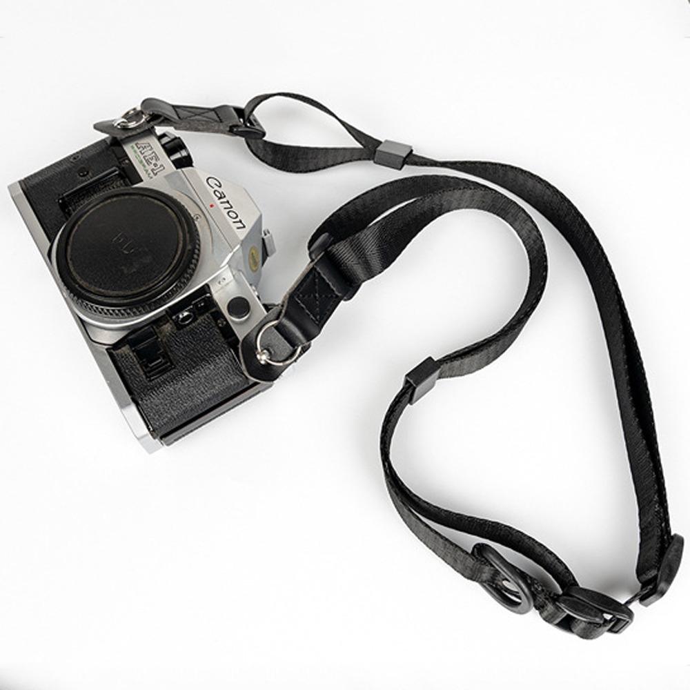 Adjustable Camera Back Hanging Camera Hanging Strap Camera Rope SLR Camera Rope Neck Hanging Strap