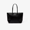 Shopper Bag Concept L.12.12
