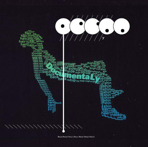 

[USED] (CD) DocumentaLy (First Press Limited Edition A) CD + DVD + Deluxe Booklet / Sakanaction