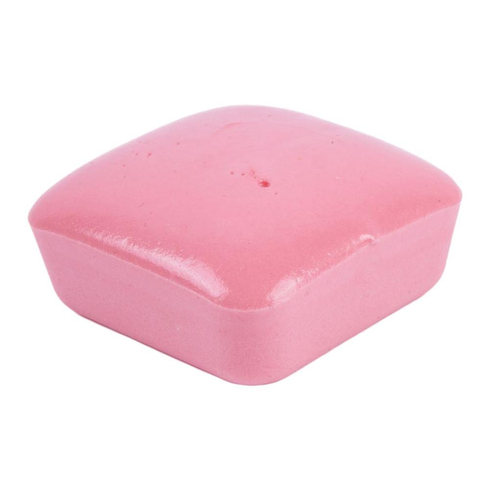 Square Simulation Bread Squeeze Toys Realistic Toast Slow Rebound Toys for Kids Adults