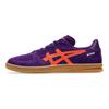 Asics Skyhand OG Midnight Plum Koi Unisex Sneakers Purple 1203A452-500