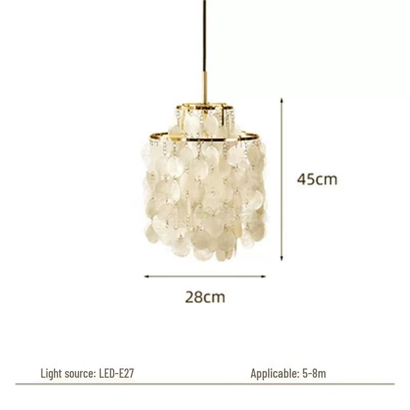 Nordic Minimalist Crystal Wall Lamp for Living Room, Staircase, or Bedroom.