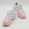 AH7860-160 Nike Air Jordan 11 Retro Low Legend Pink (Women's)