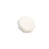 Reservoir Coolant Protection Cap For Honda Odyssey 11-17 19102-RV0-A00 US