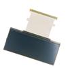 Car LCD Module TID On-Board Display Dashboard Replacement Easy Operation Non-deforming Check OE Before Purchase