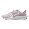 Nike  Quest 6 Platinum Violet Women Sneakers Purple Wolf-Grey White FD6034-006