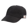 Male Baseball Cap Sun Hat Youth Hat Spring Summer Sun Hat Female Sunscreen Hat