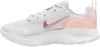 Кроссовки Nike WearAllDay Women