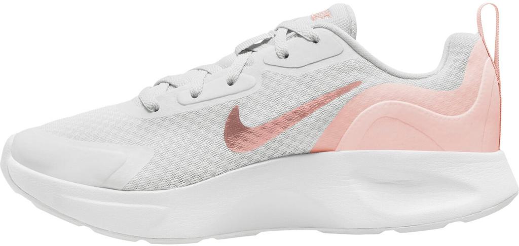 Кроссовки Nike WearAllDay Women
