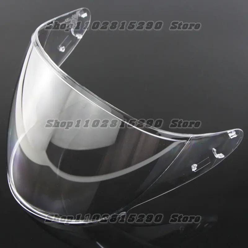Motorcycle Helmet Visor for J-Cruise 1 J-Cruise 2 J-Force 4 CJ-2 Casco Shield Viseria Capacete Moto Windshield Lens