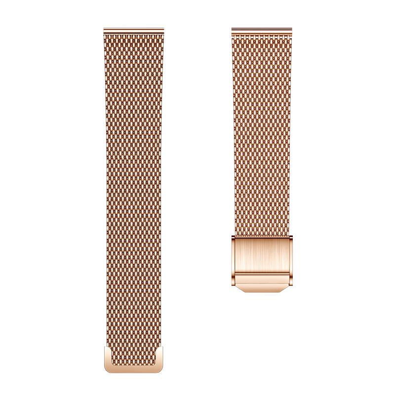 Reloj Inteligente Ultradelgado T8 Pro: AMOLED de 1,36", Pantalla Siempre Activa, Llamadas Bluetooth, Monitor de Frecuencia Cardíaca y Presión Arterial para Mujeres