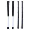 2Pcs Drum Professional Nylon Wire Brush Wire Drum Stick Brush Percussion Brushes