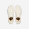 [Vans] Stance - Sail/Sail [V362 SC] [Shipped from Korea] 100% Authentic