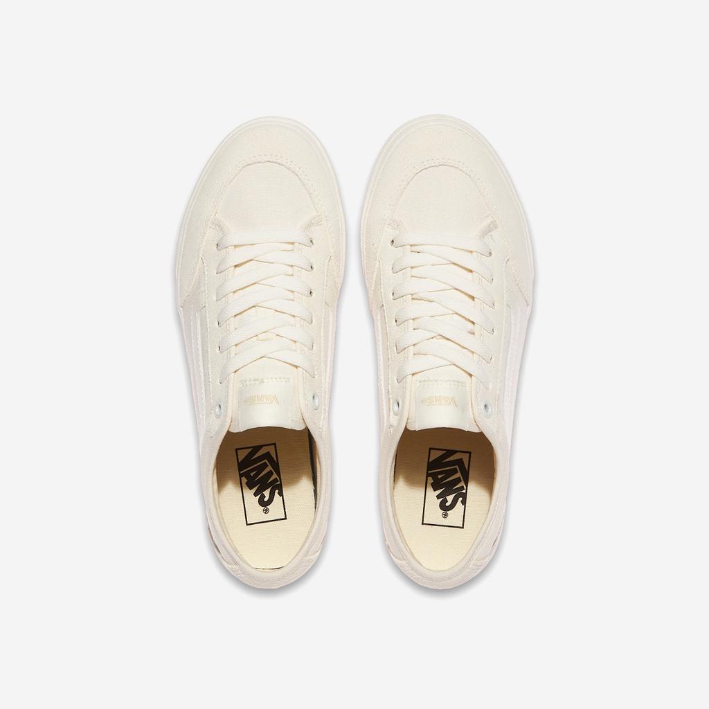 [Vans] Stance - Sail/Sail [V362 SC] [Shipped from Korea] 100% Authentic