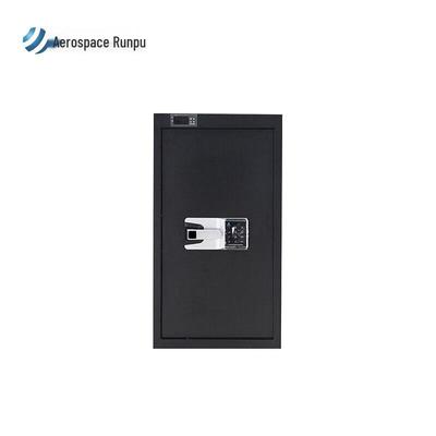 HT-922 Electronic Password Temperature-Controlled Security Cabinet