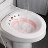 Articoli per bagno e doccia – Vaschette per il bagnetto
