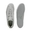 Puma Speedcat Premium 'Cool Light Gray Matte Silver' Men's 403902-02