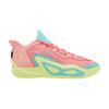 Air Tatum 1 GS 'Pink Lemonade'
