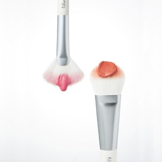 FILLIMILLI Pinceau Blush Crème 888