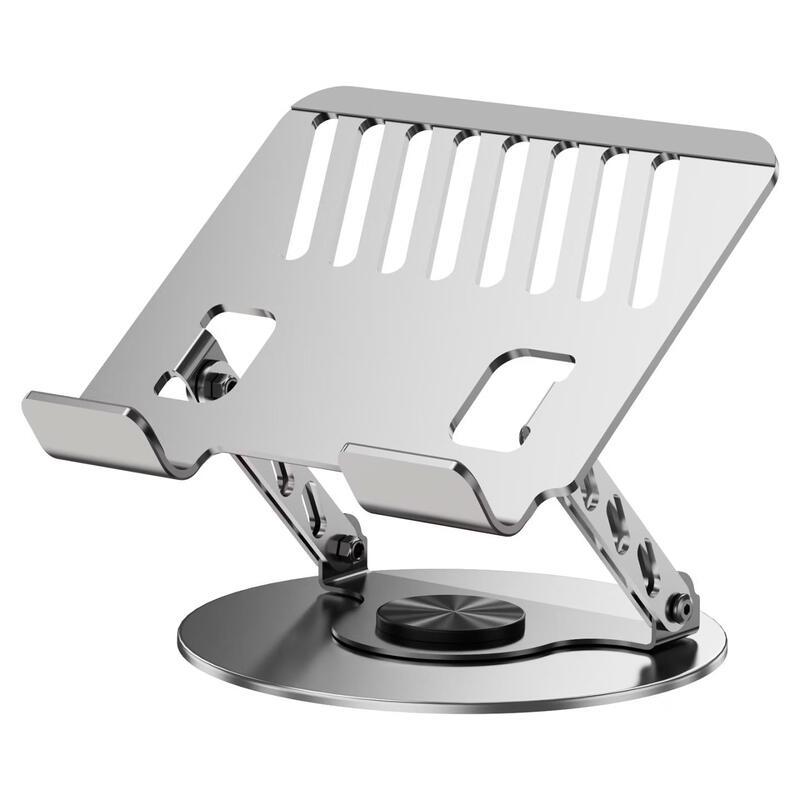 OLOEY Desktop Laptop & Tablet Stand