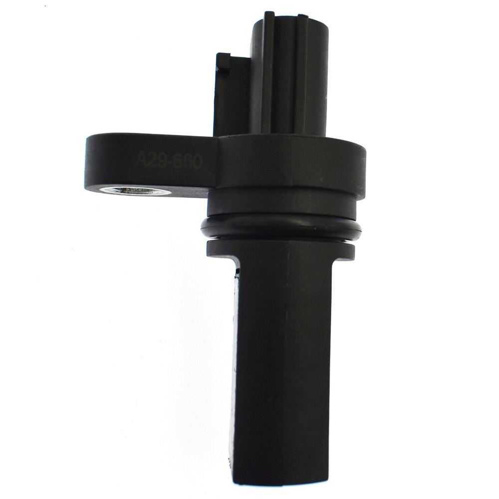 23731-AL606 Crankshaft Position Sensor For 2002-08 Nissan & Infiniti 3.5L VQ35DE