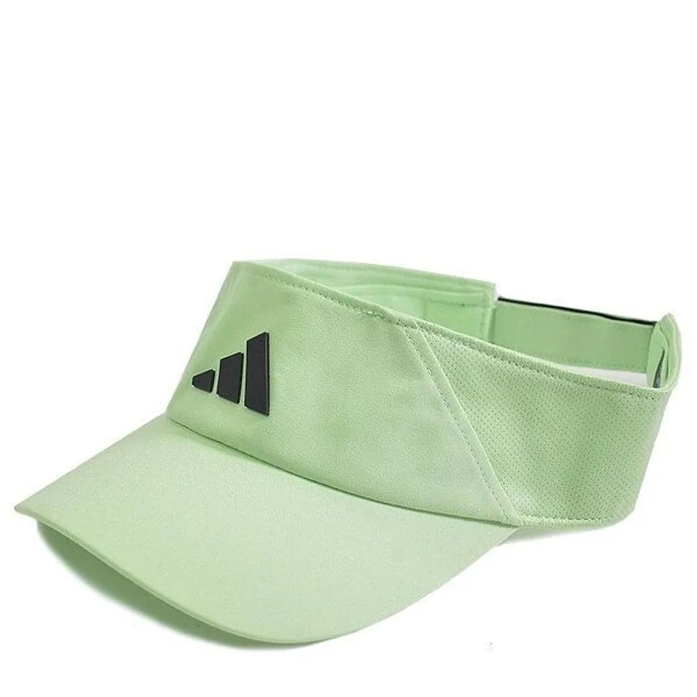 [adidas] AeroReady Sun Cap IP2769 Sun Cap No. 56 (OSFW)