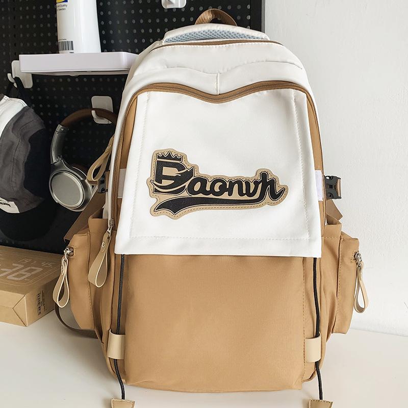 

Школьный рюкзак, ученики начальной школы, мальчики, большая вместимость, ученики средней школы, студенты колледжа, рюкзаки, девочки, рюкзаки для средней школы