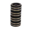 36V 500W Electric Bicycle Spoke Hub Motor Waterproof Low Noise Aluminum Alloy Electric Bike Front Drive Hub Motor