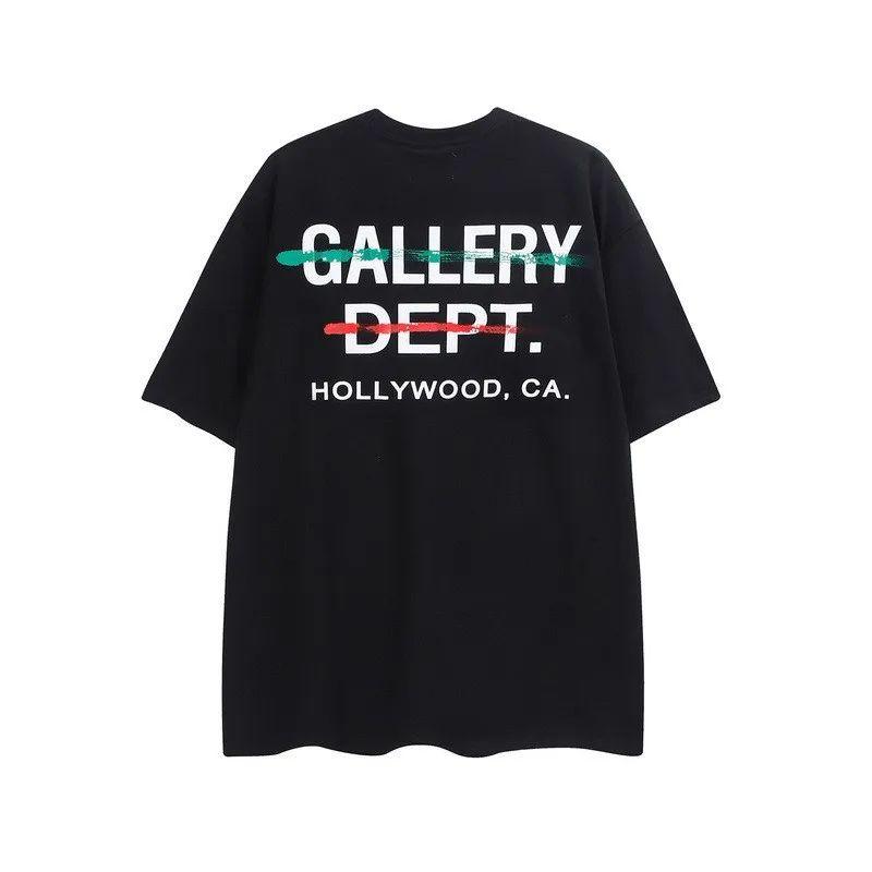 

2026 Trendy Letters Graphic Tee Round Neck Casual Regular Fit Unisex T-shirt Summer Fashion Y2k Top XXXL