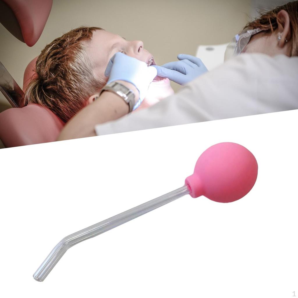 Tonsil Stone Cupping Suction Tool Stones Remover for Adults Kids Gifts