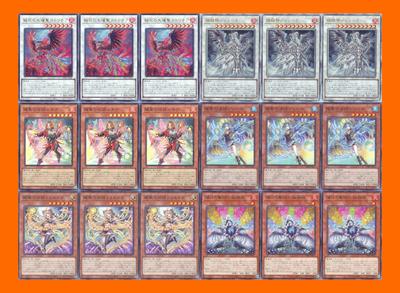 Forudsigelse af fremtiden – Tarot