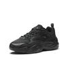 Anta Low top Chunky Sneakers Men's Basic Black 112618811-1