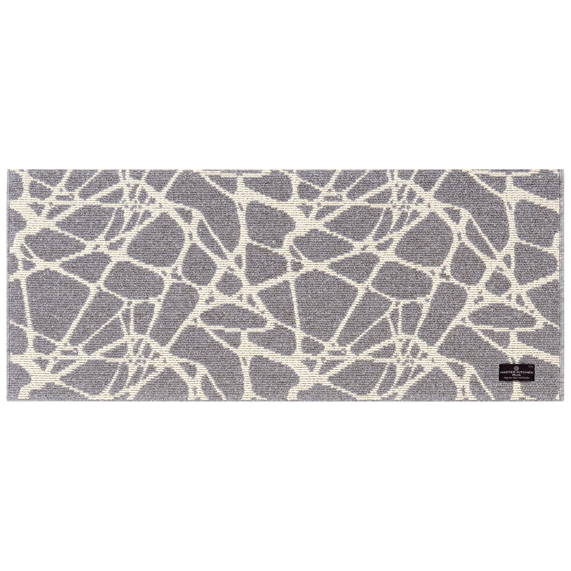 

Сенко ПЕНТЕЛИКОН Кухонный интерьер 50 x 120 Свет Сделано Совместимо с Подпольный Номер продукта 61778 Мат, Мат, Прибл.. см, Серый, Греция, Тонкий,