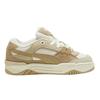 Childrens/Kids Trainers