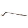 TONE 30mm Wide Open End Wrench with Shear Torsion SMN-30M (for Bolts)
