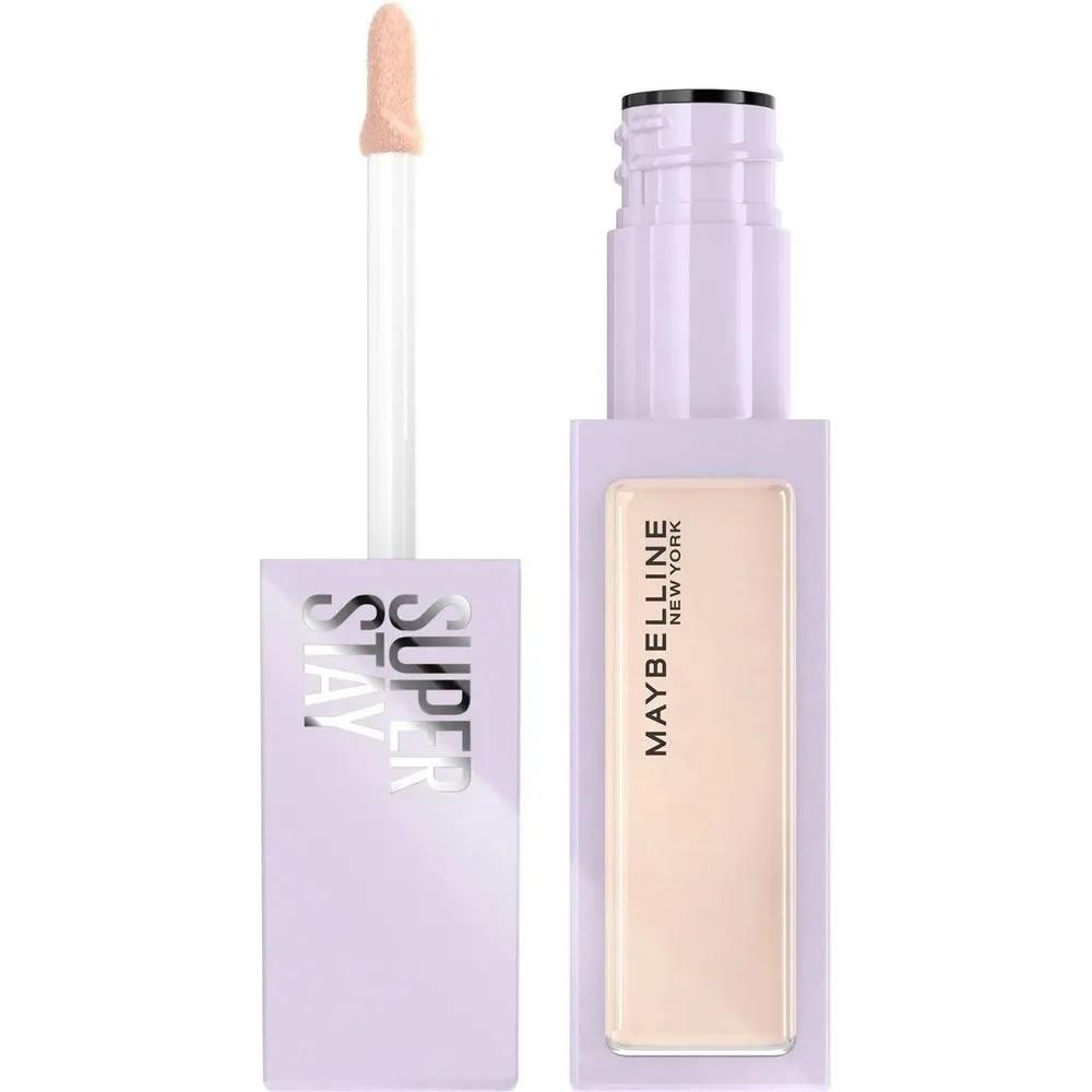 Maybelline Espi Stay Concealer