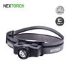Nitecore MAXSTAR Industrial Inspection Headlamp