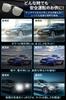 Photochromic Polarized Attaches To for Sunglasses To Wear Over Glasses [KANGYONG] Clip-on Sunglasses, Lenses, Glasses, Flip-up Style, Driving,