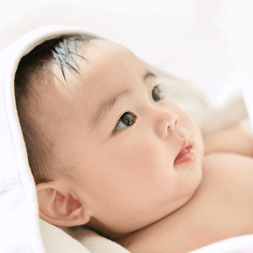 ATOPALM Soothing Gel Lotion 160ml