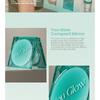 AXIS - Y - Glow Your Own Way Beauty Box