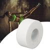 Athletic Sports Tape Cotton Breathable   Shock Absorption Wrap Sports Tape for Weightlifting Rock Climbing