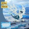 Schleich Eldorado Eisdrache 70790