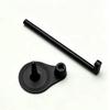 3D Printed Sewing Thread Stand Smooth Feed Lightweight Sturdy Fits Most Home Sewing Embroidery Machines