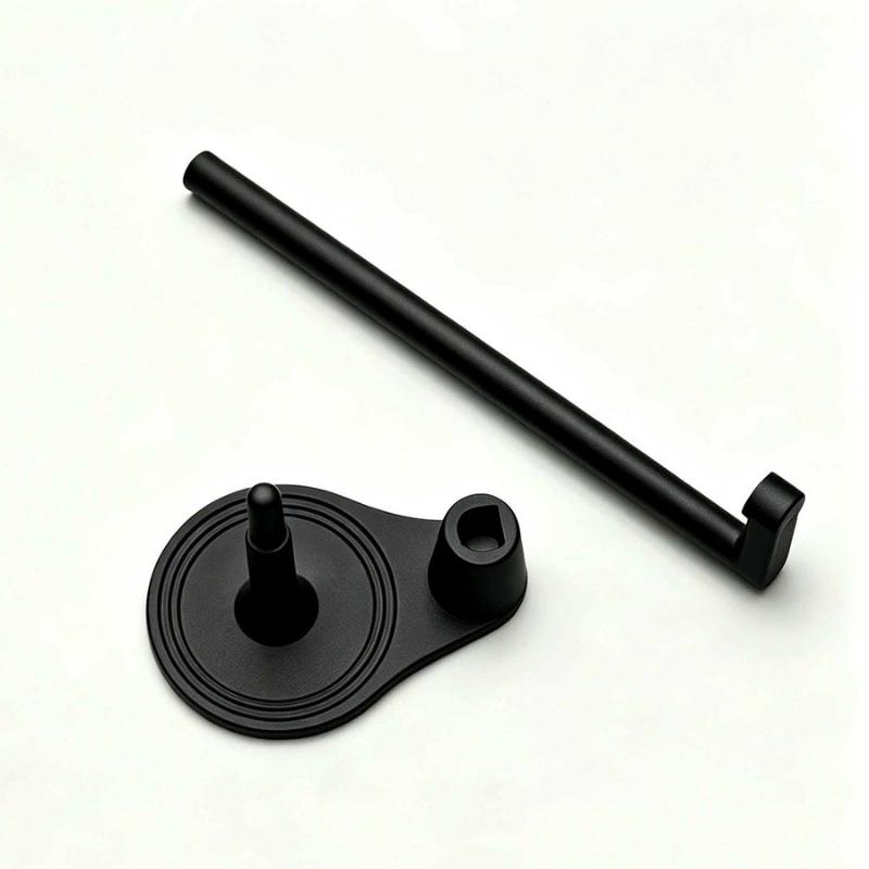 3D Printed Sewing Thread Stand Smooth Feed Lightweight Sturdy Fits Most Home Sewing Embroidery Machines