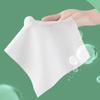 100 pcs disposable facial cleansing towel travel towel compressed facial wipe accessories mini cotton face convenient towel