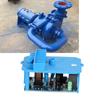 220V 50 60Hz Contrôleur de Pression de Pompe à Eau Panneau de Circuit Électronique pour EPC 2