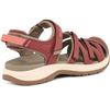 Teva Tirra Sport CT Sandals