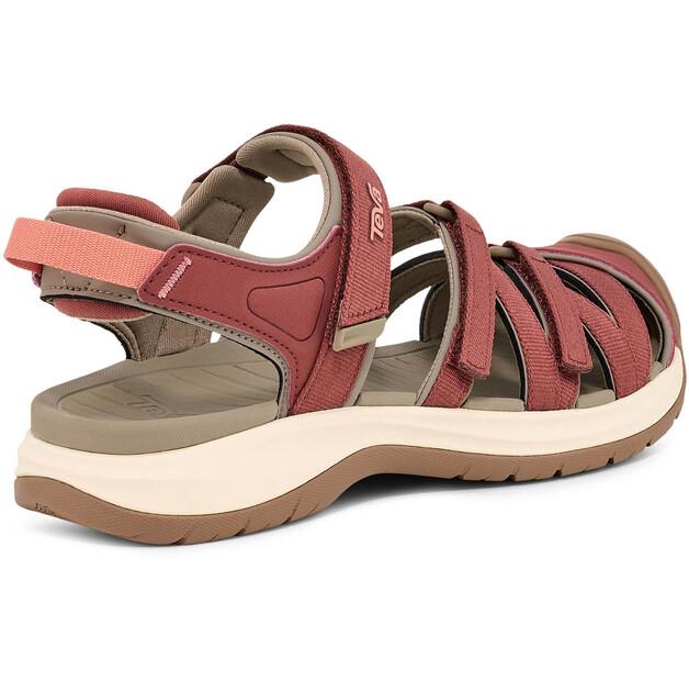 Teva Tirra Sport CT Sandals
