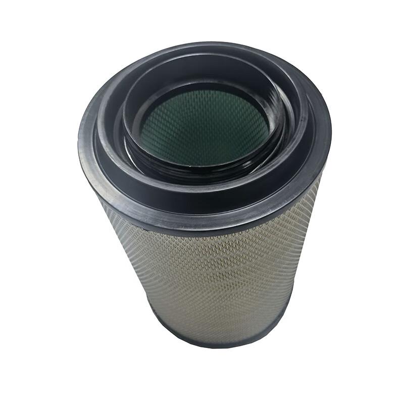 Kuaeloan Air Filter for Jiefang CA1125JA3E5 (2841PU)